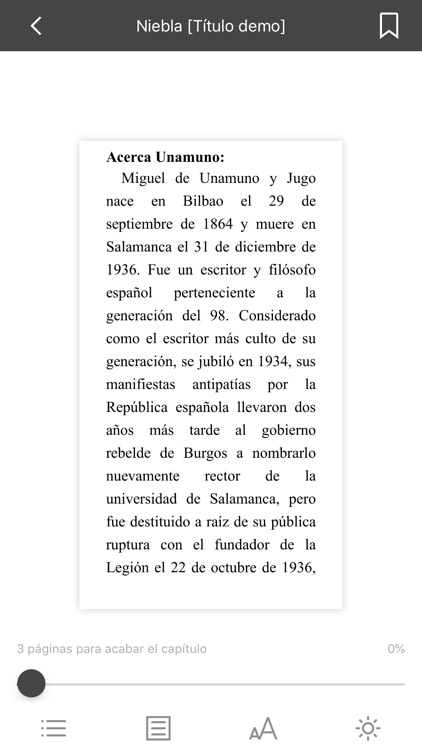 Libros-e Odilo Complutense