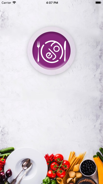 Lejoy - Local Food Delivery