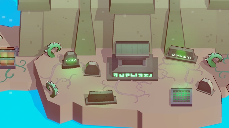 Where's My Love? screenshot-6