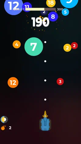Game screenshot Tank's Fire mod apk