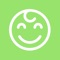 BABY IN DA CAR works along with the positioning system of your device to know when you are close to your work place and send you a notification to remind you to check wether your baby is still in the car