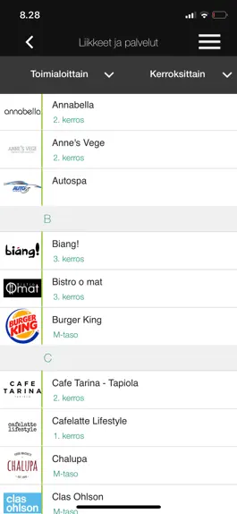 Game screenshot AINOA hack