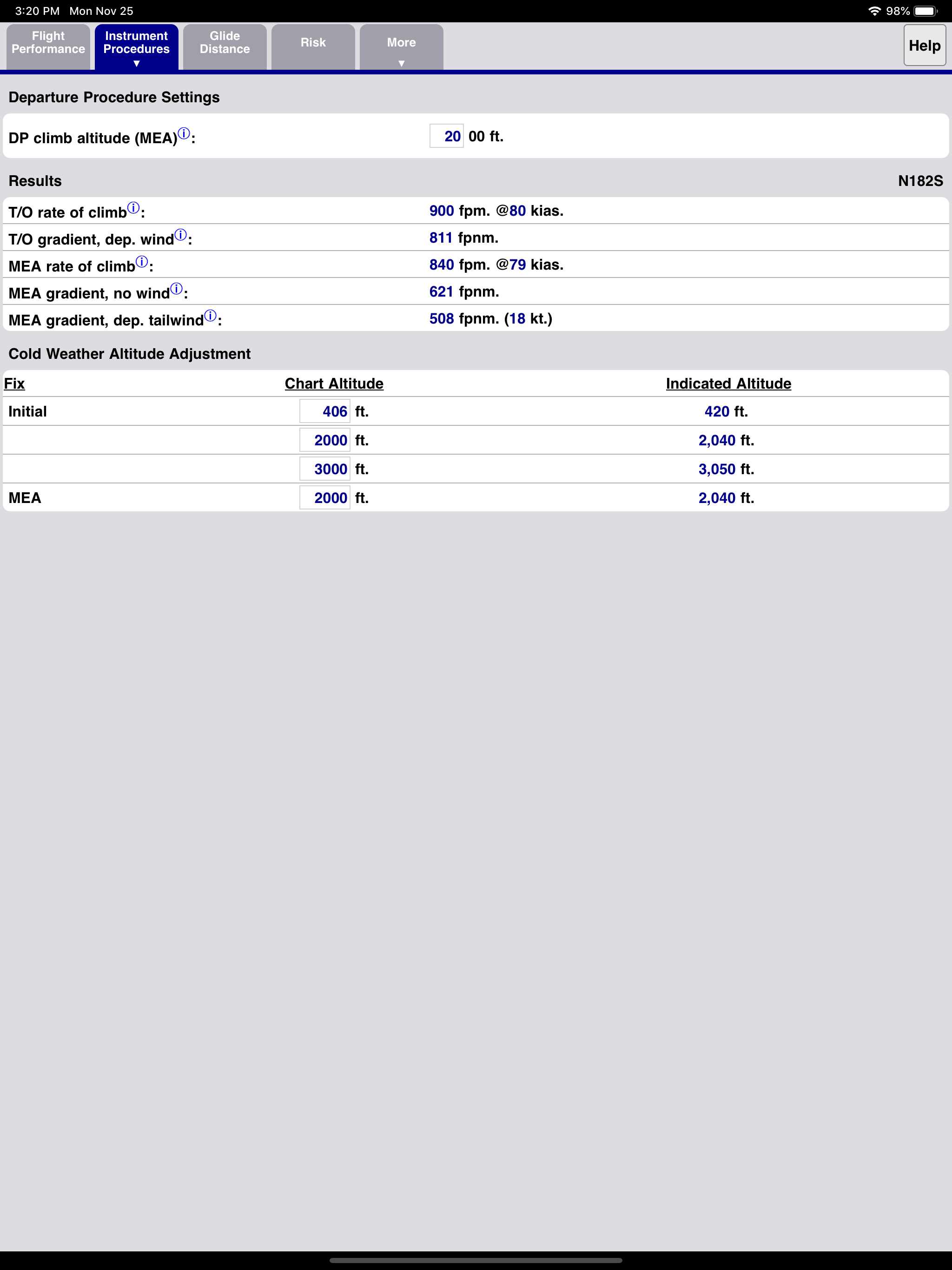 https://is1-ssl.mzstatic.com/image/thumb/Purple113/v4/52/91/21/5291211d-9e1e-94be-afed-664cdb2e10c9/pr_source.png/2048x2732.png