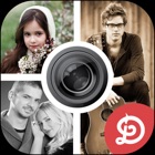 Top 28 Entertainment Apps Like iCollage - Photo Collage Maker - Best Alternatives