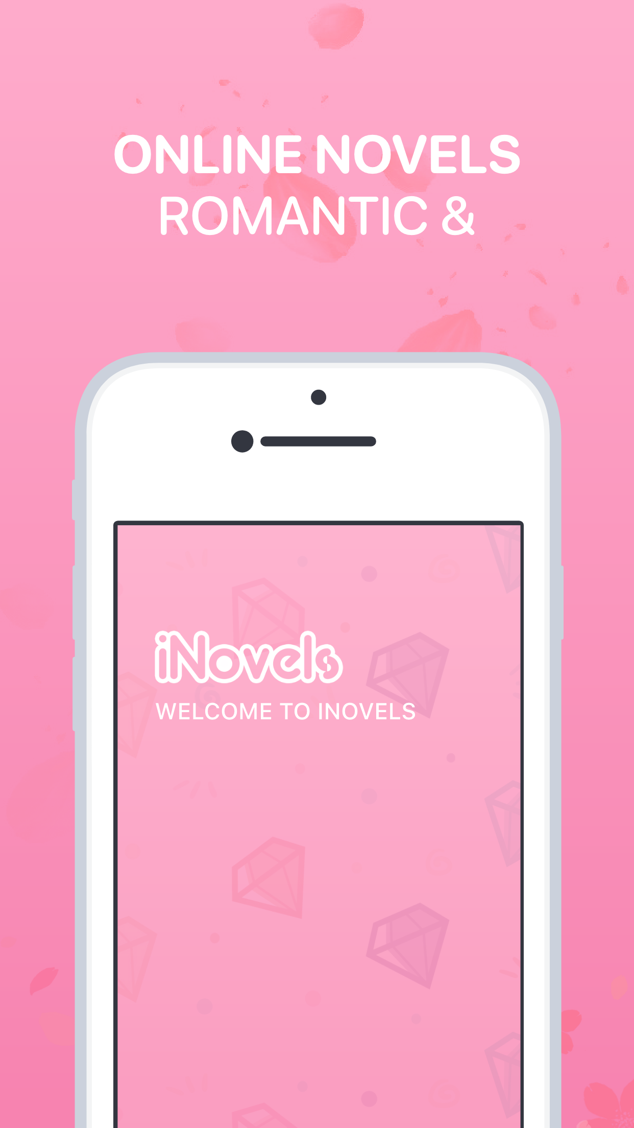 iNovels