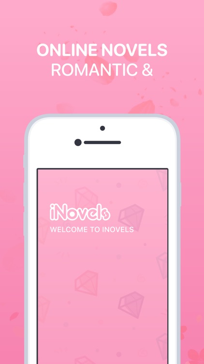 iNovels