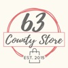 63 County Store