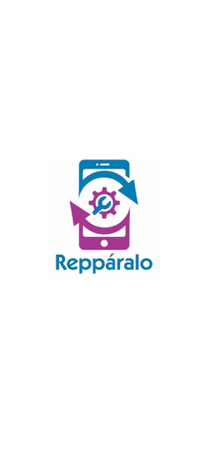 Repparalo