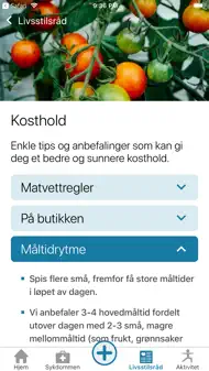 LETSGO iphone bilder 3