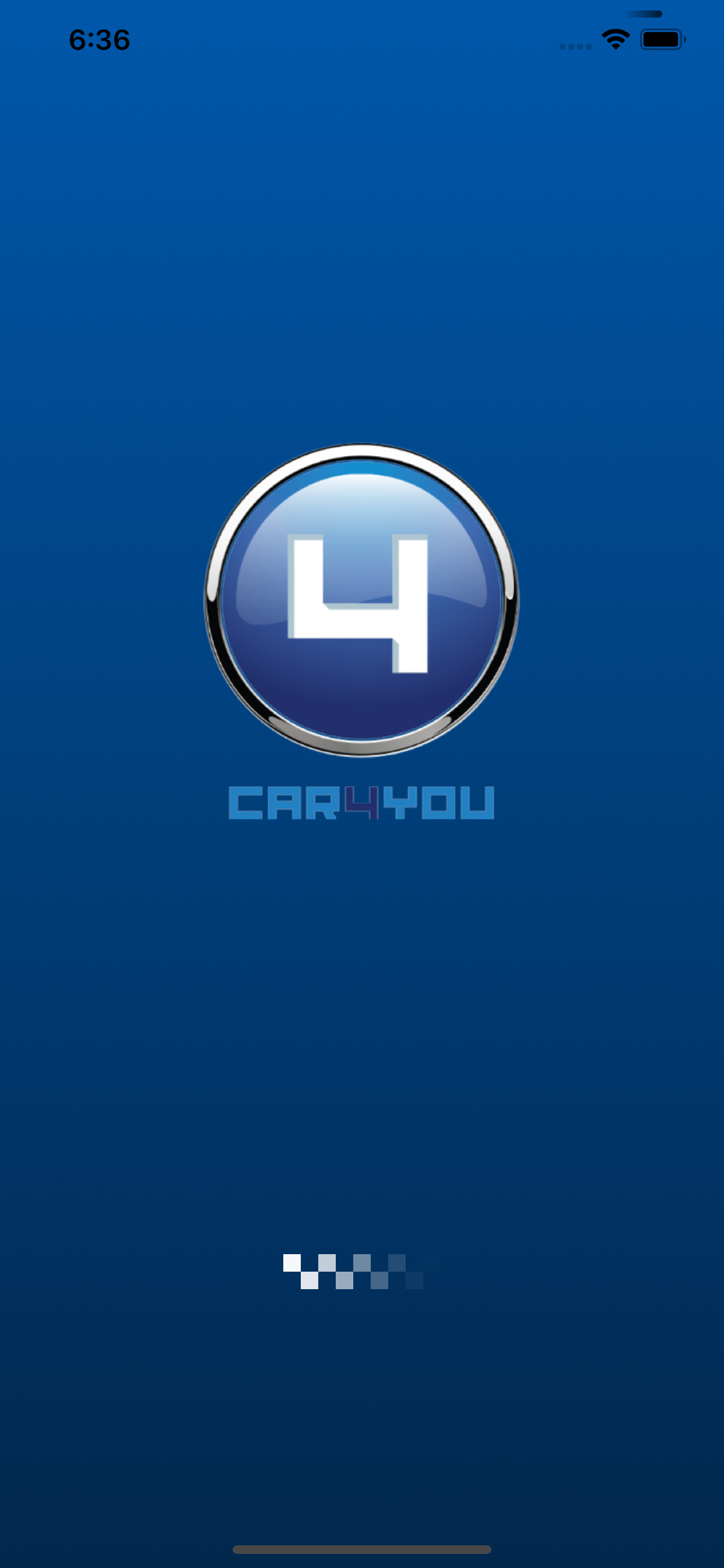 Car4You Budapest