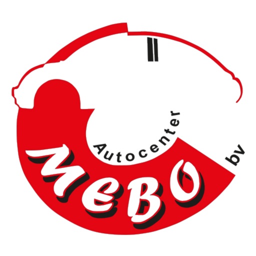 Bosch Car Service Mebo