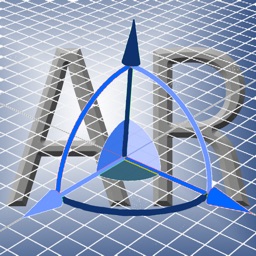 Augmented Reality Visualizer