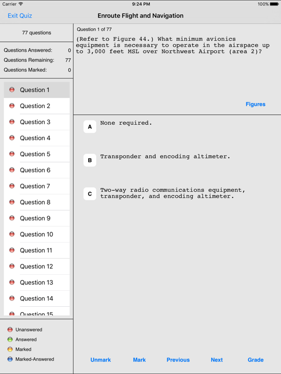 Prepware CFIのおすすめ画像2