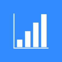 Bedrijfscommunicatie pour PC