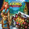 Secret of the Vikings problems & troubleshooting and solutions