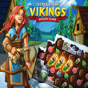 Secret of the Vikings app download