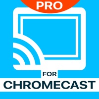 TV Cast Pro for Chromecast  PC 용