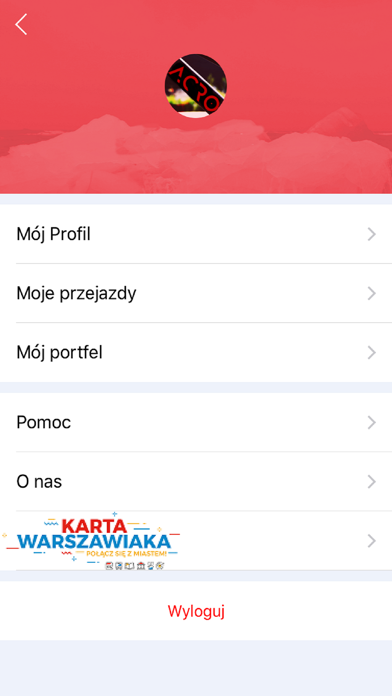 Screenshot #2 pour Floty Rowerowe