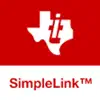 SimpleLink™ Wi-Fi® Starter Pro App Positive Reviews