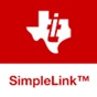 SimpleLink™ Wi-Fi® Starter Pro app download