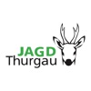 JAGD TG