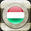 Radio Hungary icon