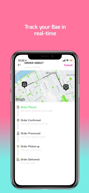 DeliverBae(圖5)-速報App