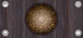 Game screenshot Meditation Drum HD hack
