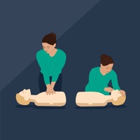 QCPR Classroom pour PC