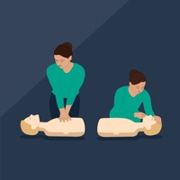 QCPR Classroom apk