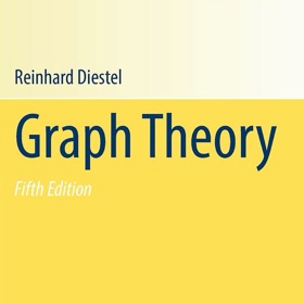 螢幕擷取畫面 (5) Graph Theory Book