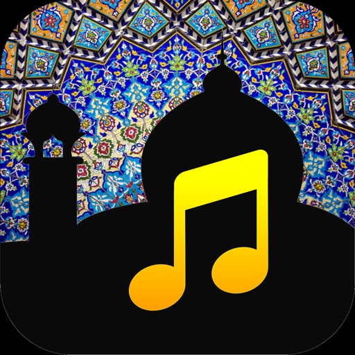 Islamic Music TV