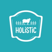 Holistic Store