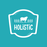 Holistic Store