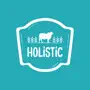 Holistic Store