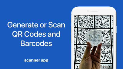 PDF Scanner App - Cam Scan Docのおすすめ画像3