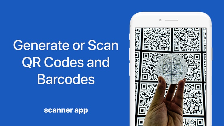 PDF Scanner App - Cam Scan Doc