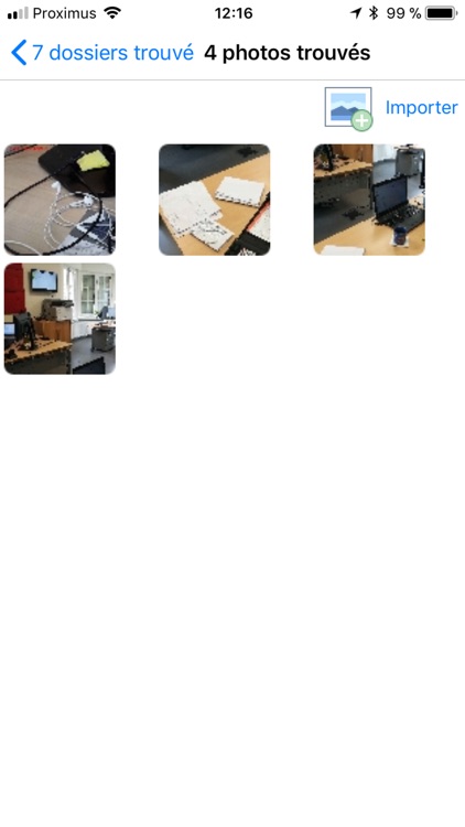 CarPack Mobile screenshot-7