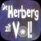 Deze App hoort bij de Kerstmusical De Herberg zit Vol