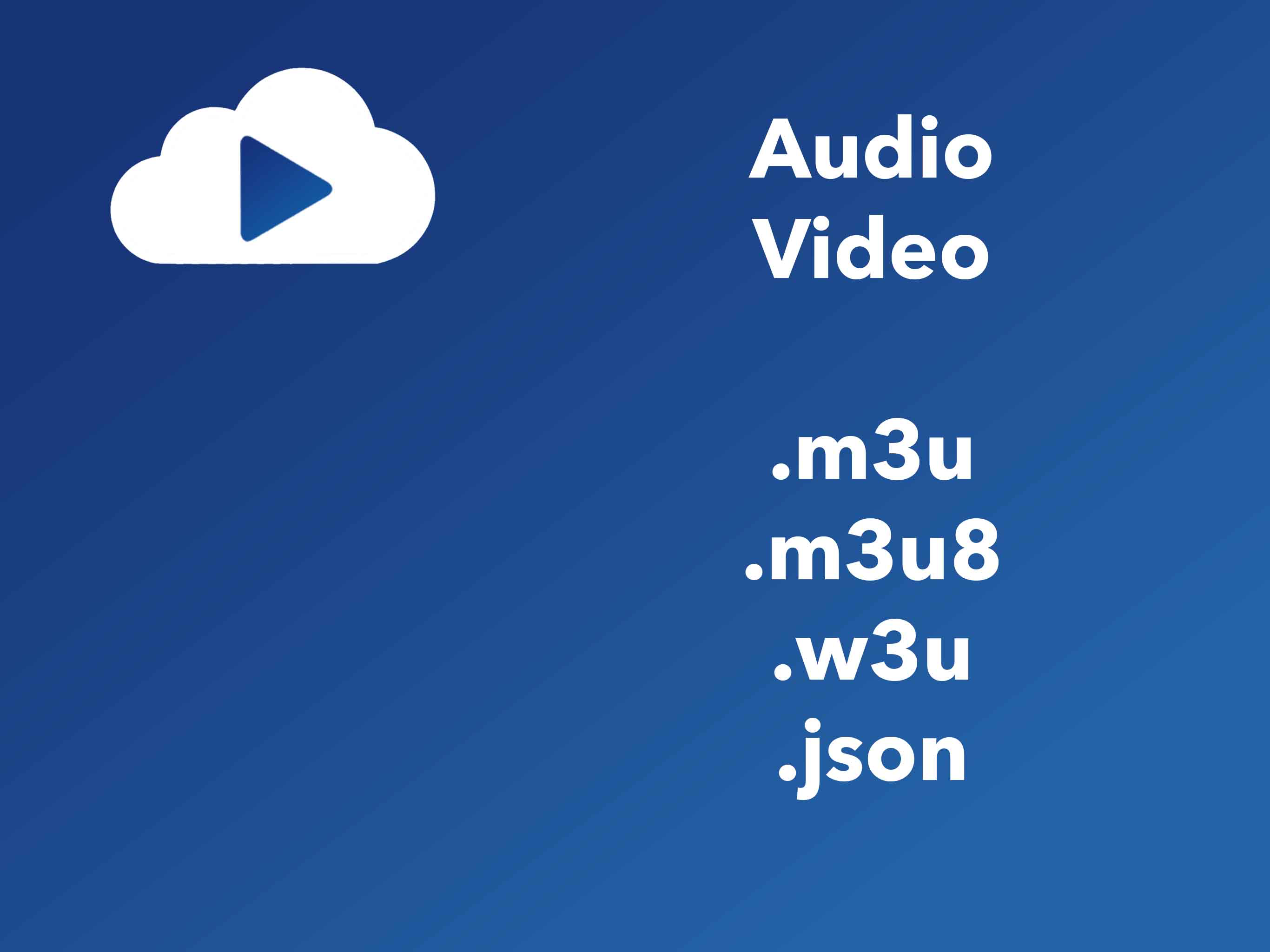 tvRadio IPTV