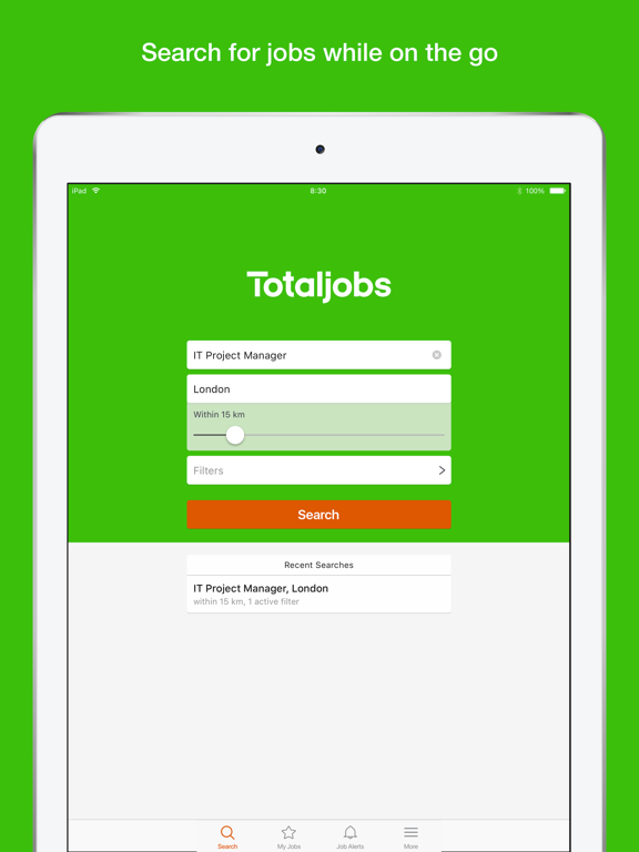 updated-totaljobs-uk-job-search-app-for-pc-mac-windows-11-10-8