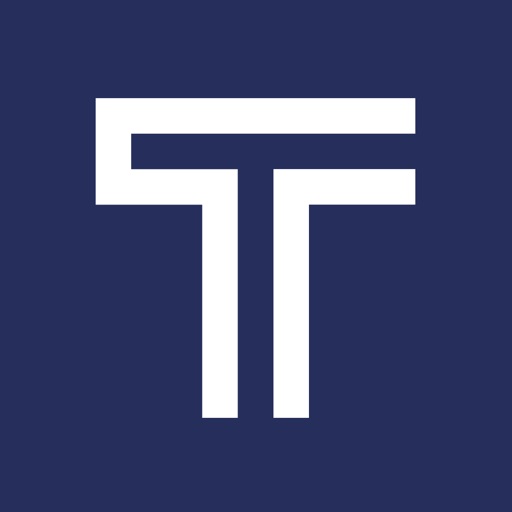 Cégep de Trois-Rivières - AppWisp.com