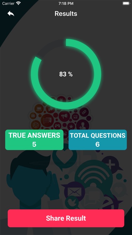 Check Your Listening screenshot-6