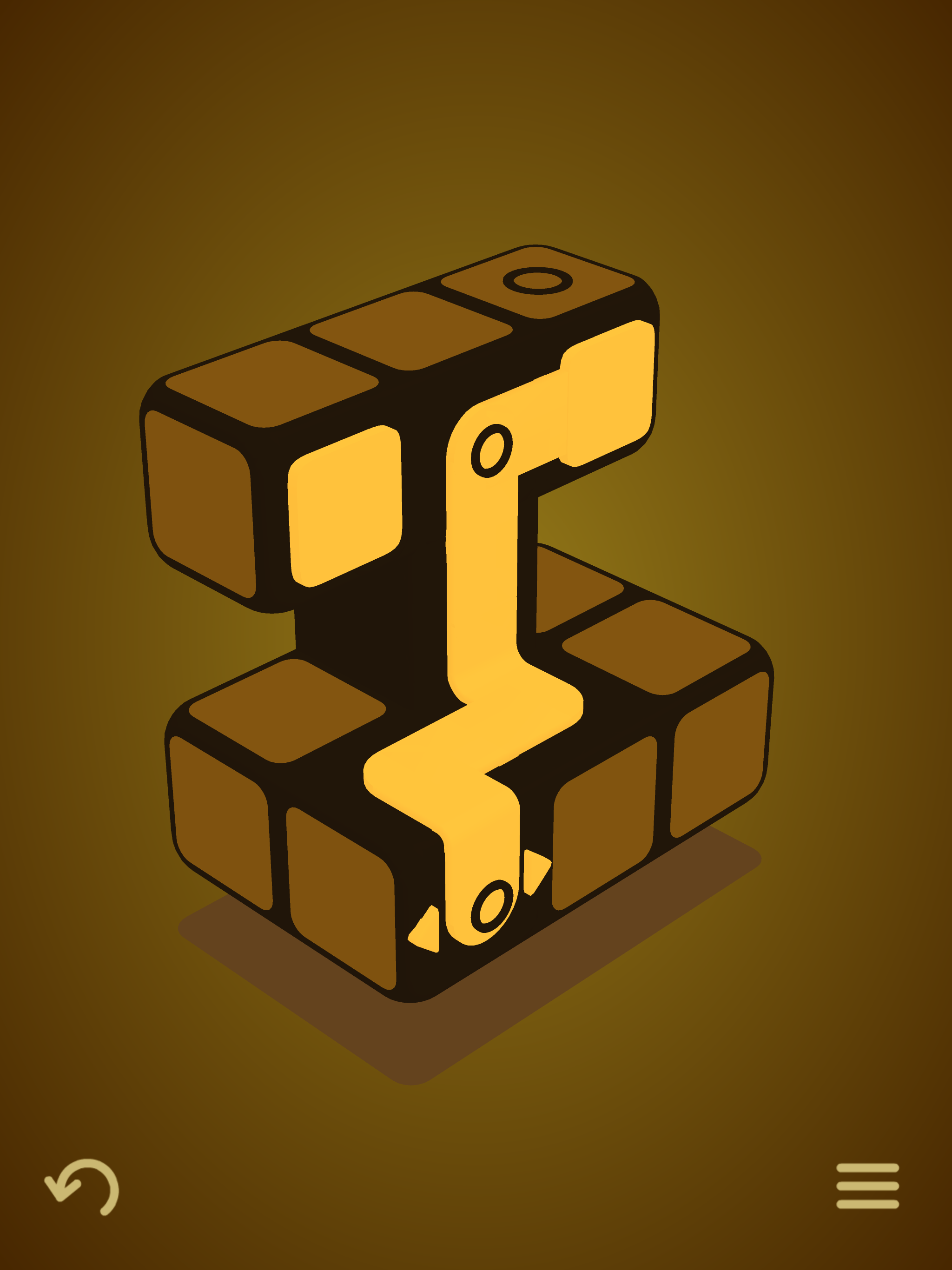 Overlink