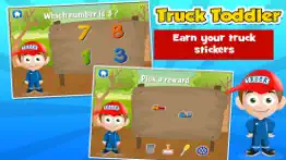 trucks diggers for toddlers problems & solutions and troubleshooting guide - 4