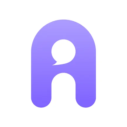 Anime Club - manga news home Читы