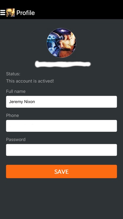 Animated Bible screenshot-9