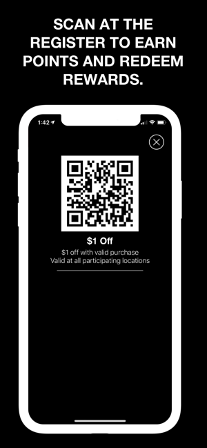 Santos Coffee Farmers(圖3)-速報App