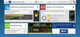 Game screenshot Fahren Lernen mod apk
