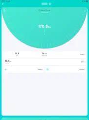 eufy life ipad images 1